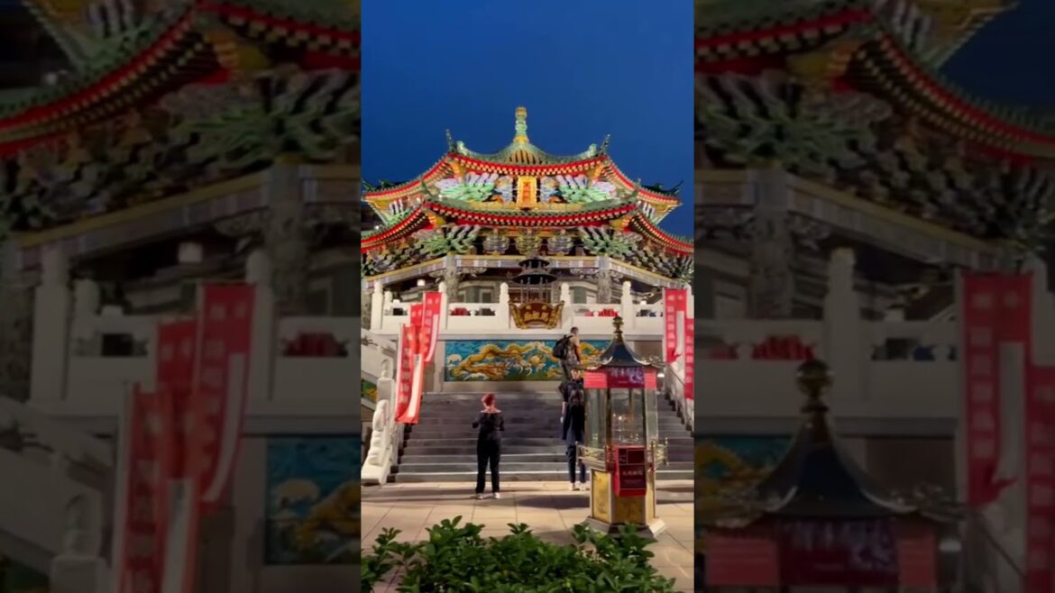 #lnecrew ##japantrip #japanlife #japantravel #exploring #yokohama #chinatown #beutiful #youtube