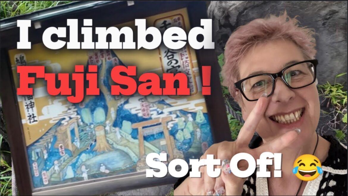 50+ Daily life as a student in Japan | Cafés | Shrines | Mt Fuji Climb 😂 #shrine #japan #dailyvlog 50+ Daily life as a student in Japan | Cafés | Shrines | Mt Fuji Climb 😂 #shrine #japan #dailyvlog