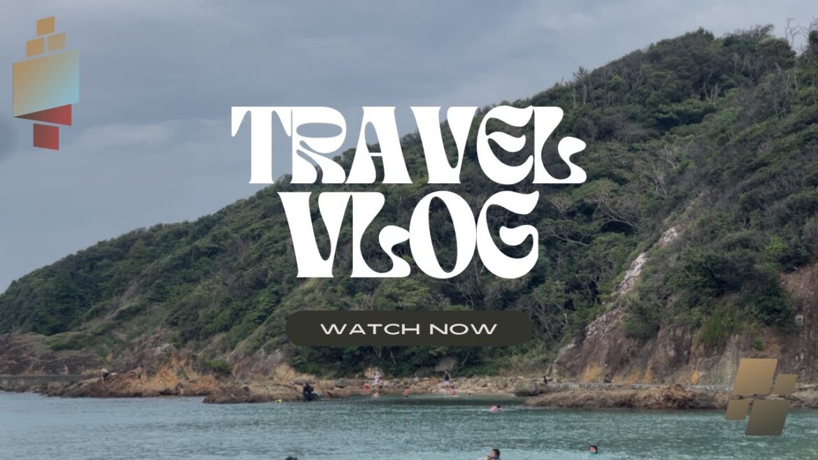 KANAGAWA TO SHIZUOKA π―π΅ KANAGAWA TO SHIZUOKA π―π΅