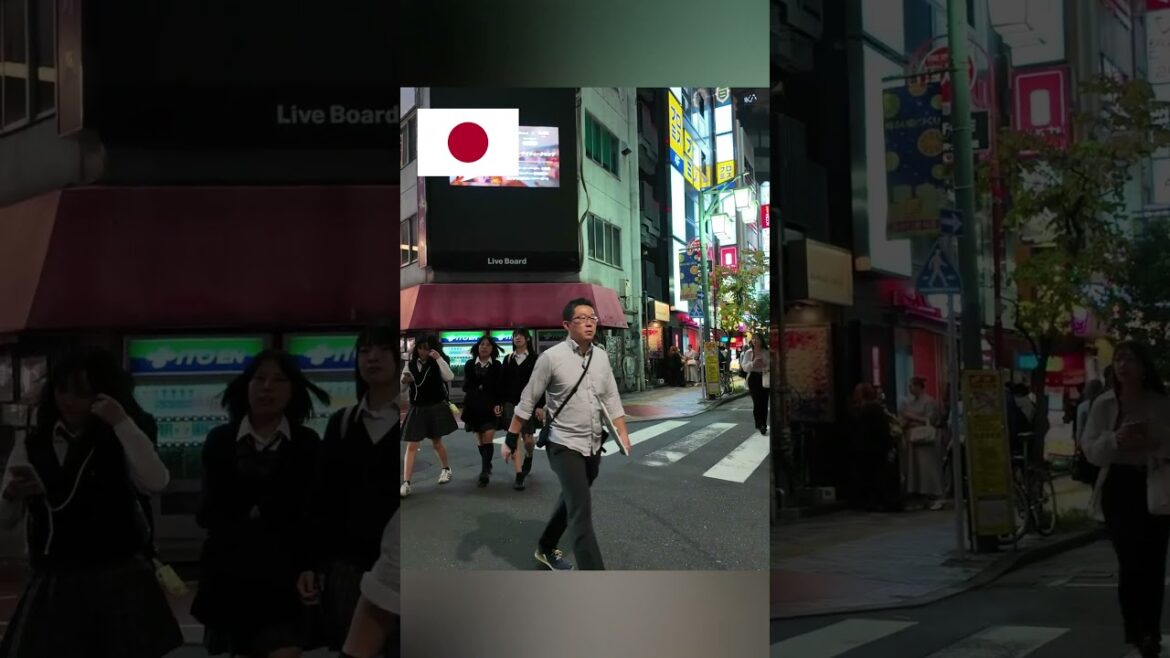 SHINJUKU CITY, TOKYO #travel #tokyo #japan