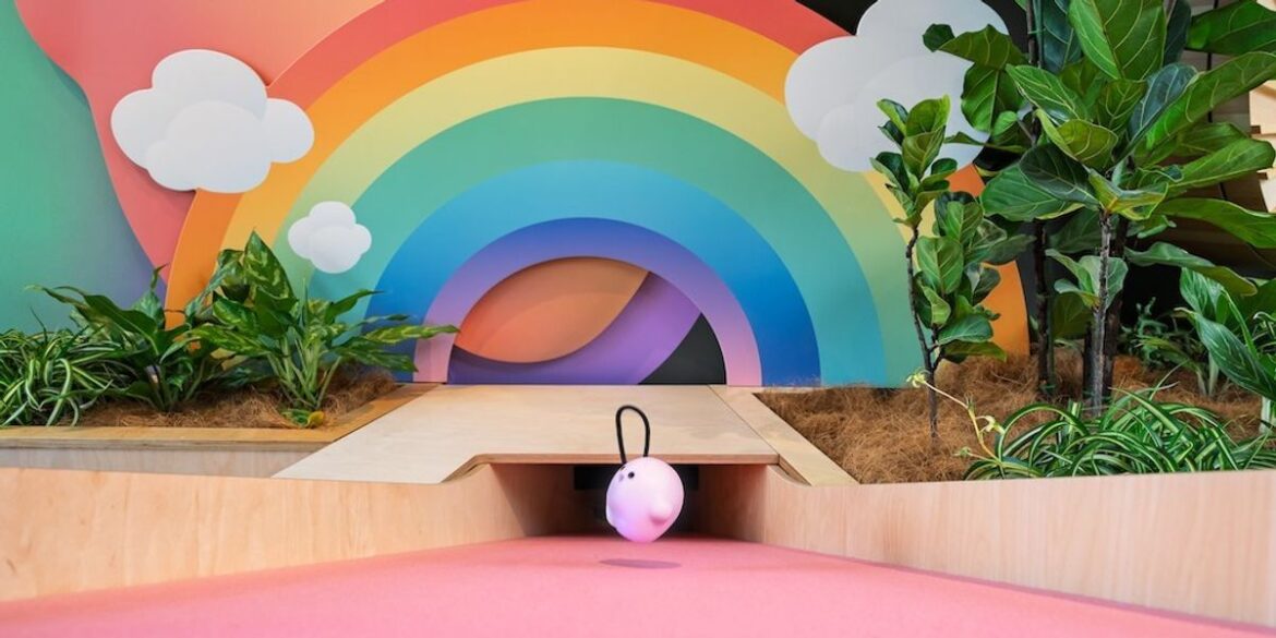 facts and fiction | awards for Expo 2025 Osaka facts and fiction | awards for Expo 2025 Osaka