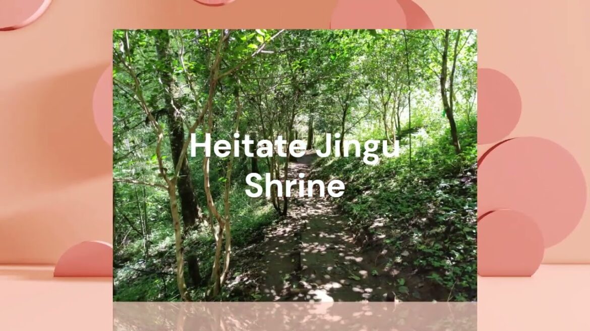 Top Places to visit in the Aso Area, Kumamoto