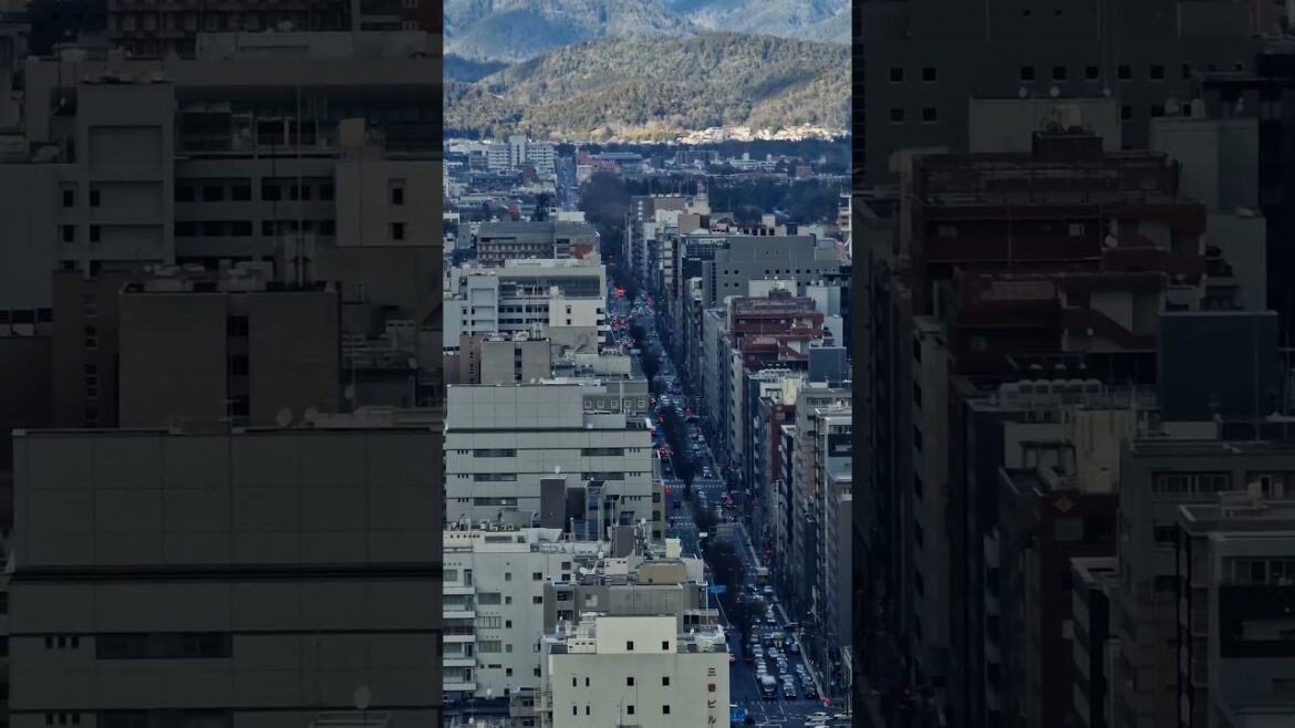 Kyoto #japan #travel