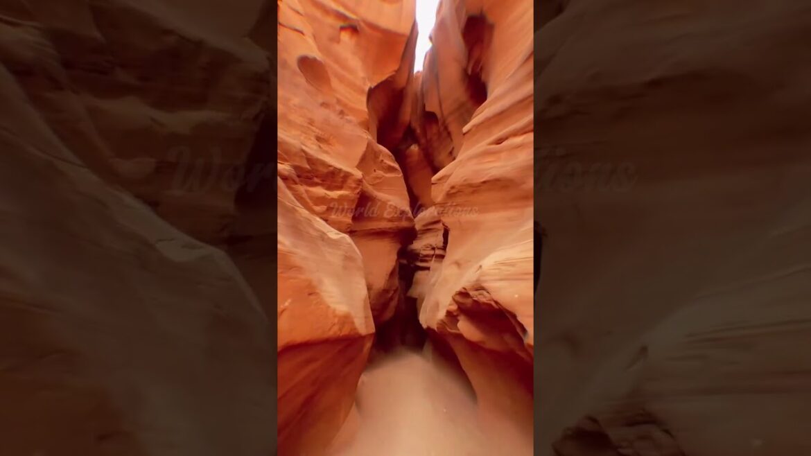 šDISCOVER THE MOST SURREAL PLACES IN USA,JAPAN,INDONESIAš #travel  #adventure #shorts šDISCOVER THE MOST SURREAL PLACES IN USA,JAPAN,INDONESIAš #travel  #adventure #shorts