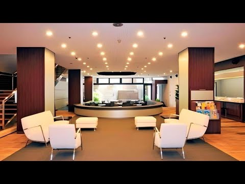 Daini Fuji Hotel, Nagoya, Japan | Travel With Suruchi Daini Fuji Hotel, Nagoya, Japan | Travel With Suruchi
