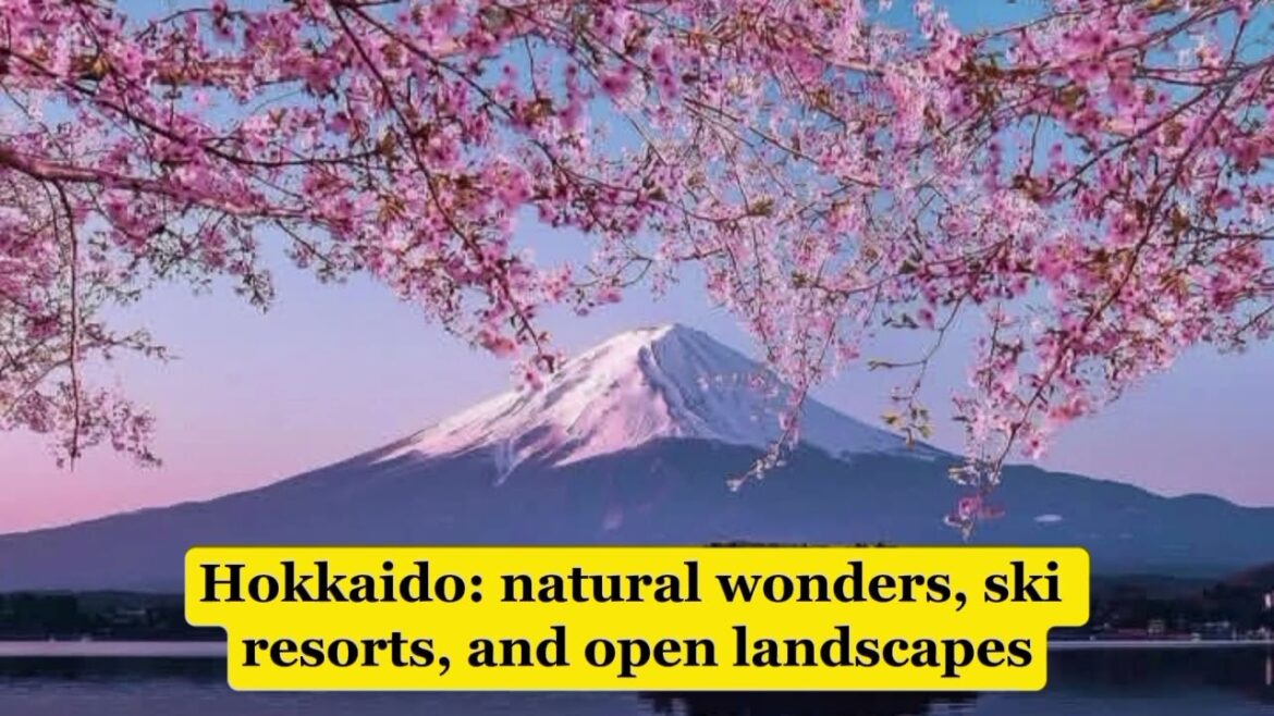 Japan Travel Guide 2025-2026 #shorts #shortfeed #travelguide #japan #vacation #trip #trending #reels Japan Travel Guide 2025-2026 #shorts #shortfeed #travelguide #japan #vacation #trip #trending #reels