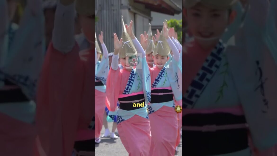 Best Month to Visit Japan #japan #travel #traveltips Best Month to Visit Japan #japan #travel #traveltips