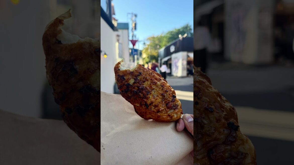 Kamakura Day trip from Tokyo/Yokohama. Kamakura Day trip from Tokyo/Yokohama.