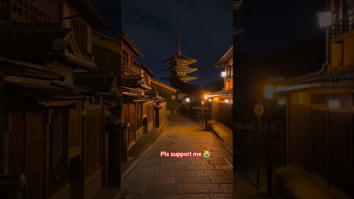 WELCOME π€TO JAPAN πΎ HIROSHIMA #shorts #viral #travel #explore #nature #japaneselandscape WELCOME π€TO JAPAN πΎ HIROSHIMA #shorts #viral #travel #explore #nature #japaneselandscape