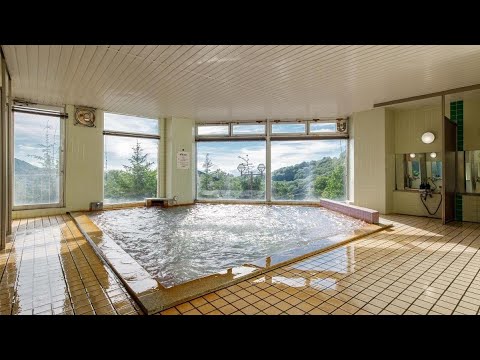 Iwasuge Hotel, Nagano, Japan | Travel With Suruchi Iwasuge Hotel, Nagano, Japan | Travel With Suruchi