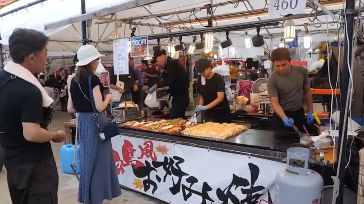 Street Food in Japan That Blew My Mind π€― | Tokyo, Osaka, Kyoto Street Food in Japan That Blew My Mind π€― | Tokyo, Osaka, Kyoto