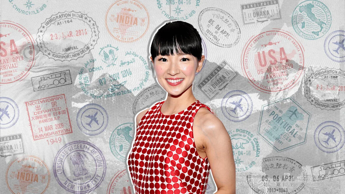 Yahoo lifestyle home