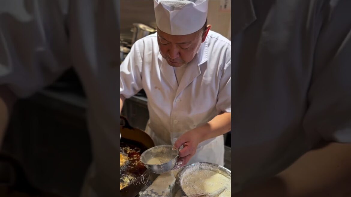 YUM YUM #japan #food #japanesefood #streetfood #japanesestreetfood #japantravel #shorts #ramen