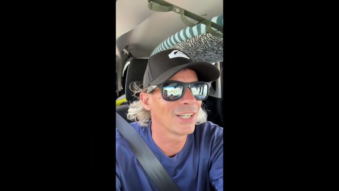 Surf trip to Aomori day 2 Surf trip to Aomori day 2