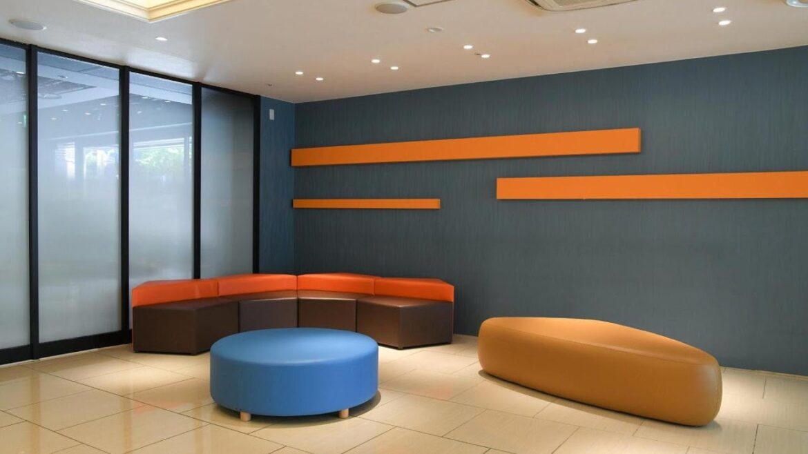 Holiday Inn ANA Sapporo Susukino By IHG, Japan | Travel With Suruchi Holiday Inn ANA Sapporo Susukino By IHG, Japan | Travel With Suruchi