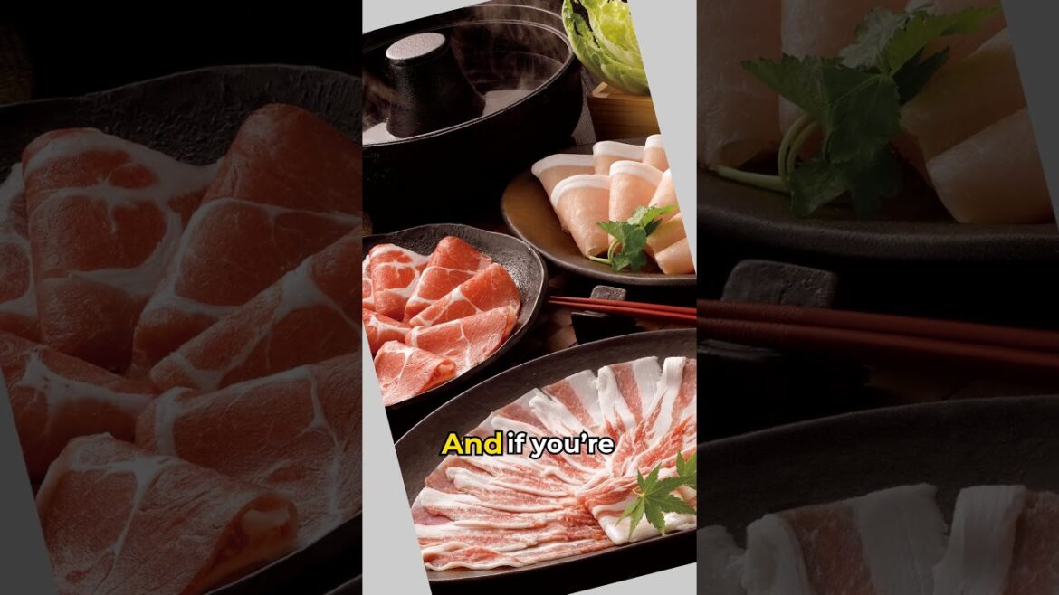 Kagoshima Japan: Sakurajima Volcano, Yakushima Island & Black Pork ๐ป๐ฟ๐ฒ Kagoshima Japan: Sakurajima Volcano, Yakushima Island & Black Pork ๐ป๐ฟ๐ฒ