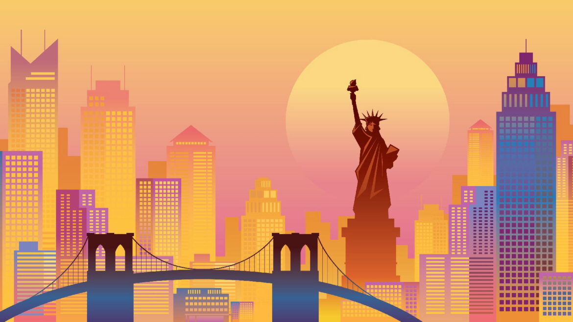 Leading global cities remain stable amidst a world in flux: Tokyo and Singapore perform strongly on top 5 rankings Leading global cities remain stable amidst a world in flux: Tokyo and Singapore perform strongly on top 5 rankings