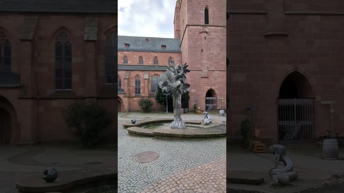 Neustadt an der Weinstraße