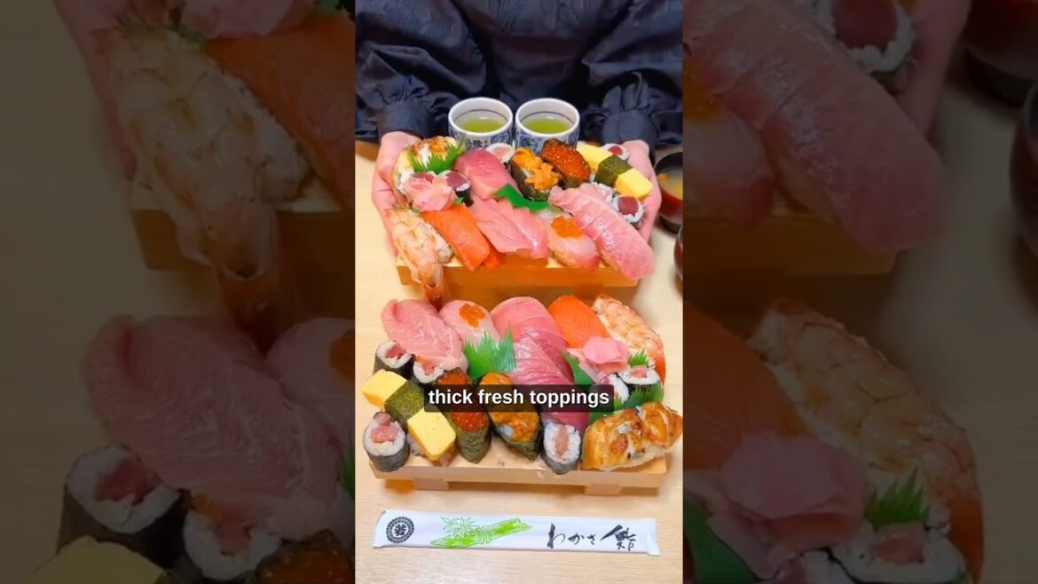 🇯🇵 Japan’s DELICIOUS Foods You Have to See 🍖 #shorts #japan 🇯🇵 Japan’s DELICIOUS Foods You Have to See 🍖 #shorts #japan