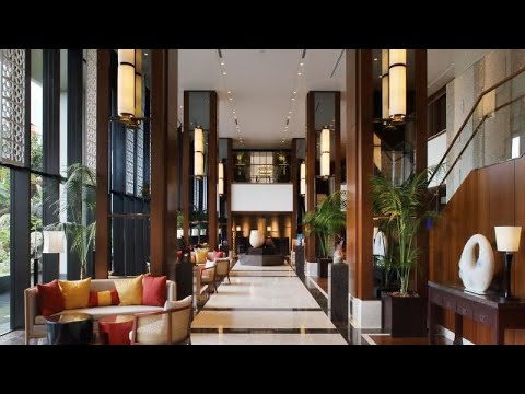 Hyatt Regency Naha Okinawa, Okinawa Main island, Japan | Travel With Suruchi Hyatt Regency Naha Okinawa, Okinawa Main island, Japan | Travel With Suruchi