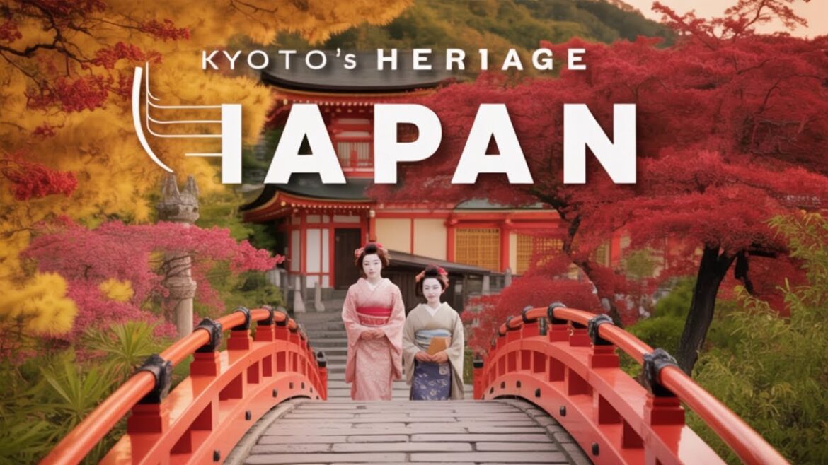 JAPAN DESTINATIONS YOU MUST VISIT NOW JAPAN DESTINATIONS YOU MUST VISIT NOW