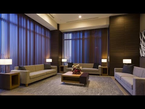 Hotel Sunroute Chiba, Japan | Travel With Suruchi Hotel Sunroute Chiba, Japan | Travel With Suruchi