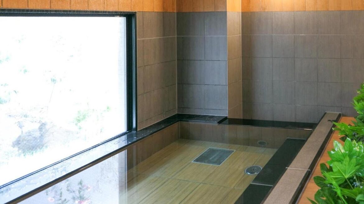 Hotel Route Inn Hamamatsu Dealer Dori, Japan | Travel With Suruchi Hotel Route Inn Hamamatsu Dealer Dori, Japan | Travel With Suruchi