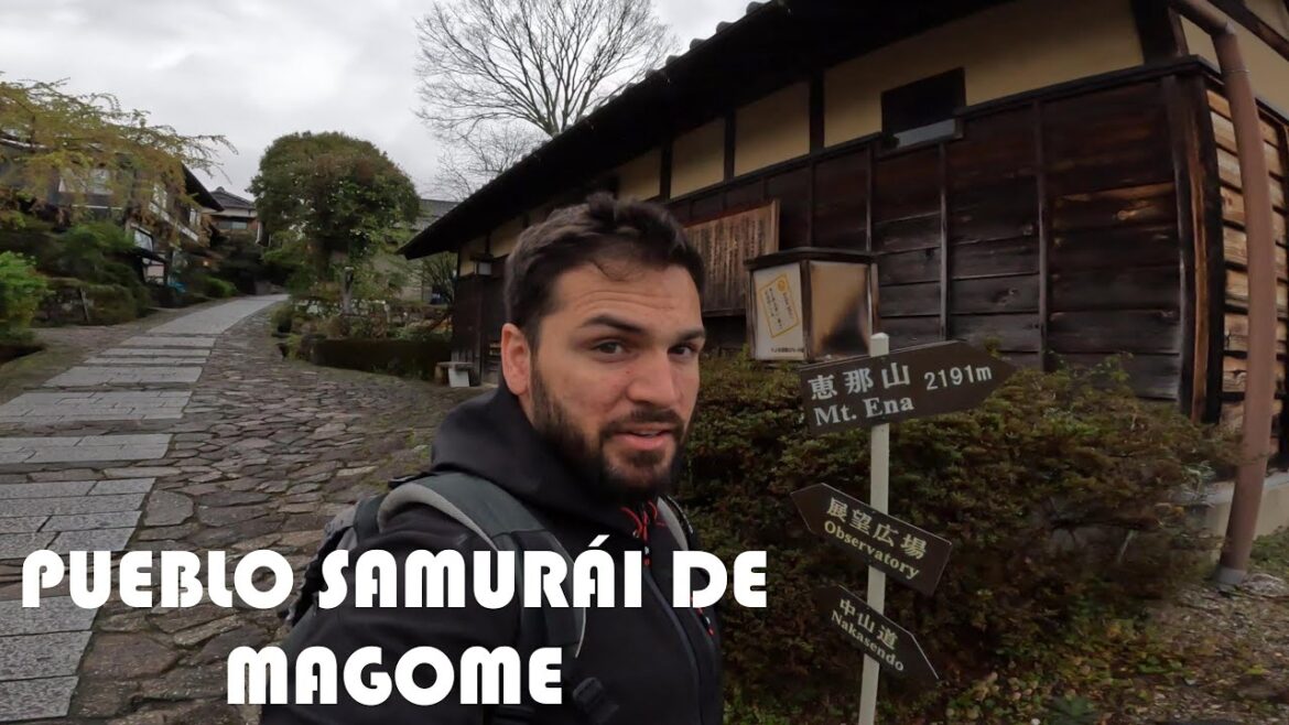 🇯🇵 Descubriendo MAGOME: desayuno japonés + carne de Hida y Kobe. 🇯🇵 Descubriendo MAGOME: desayuno japonés + carne de Hida y Kobe.