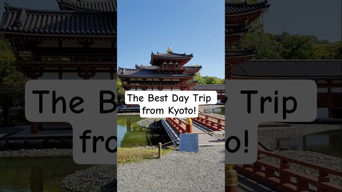 Best Day trip in Japan from Kyoto for Matcha lovers #japan #kyoto #uji #traveljapan Best Day trip in Japan from Kyoto for Matcha lovers #japan #kyoto #uji #traveljapan