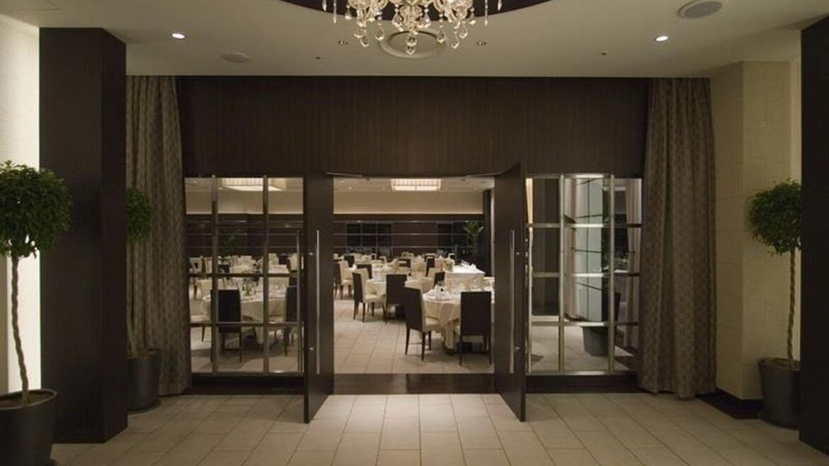 Lagunasuite Nagoya, Japan | Travel With Suruchi Lagunasuite Nagoya, Japan | Travel With Suruchi