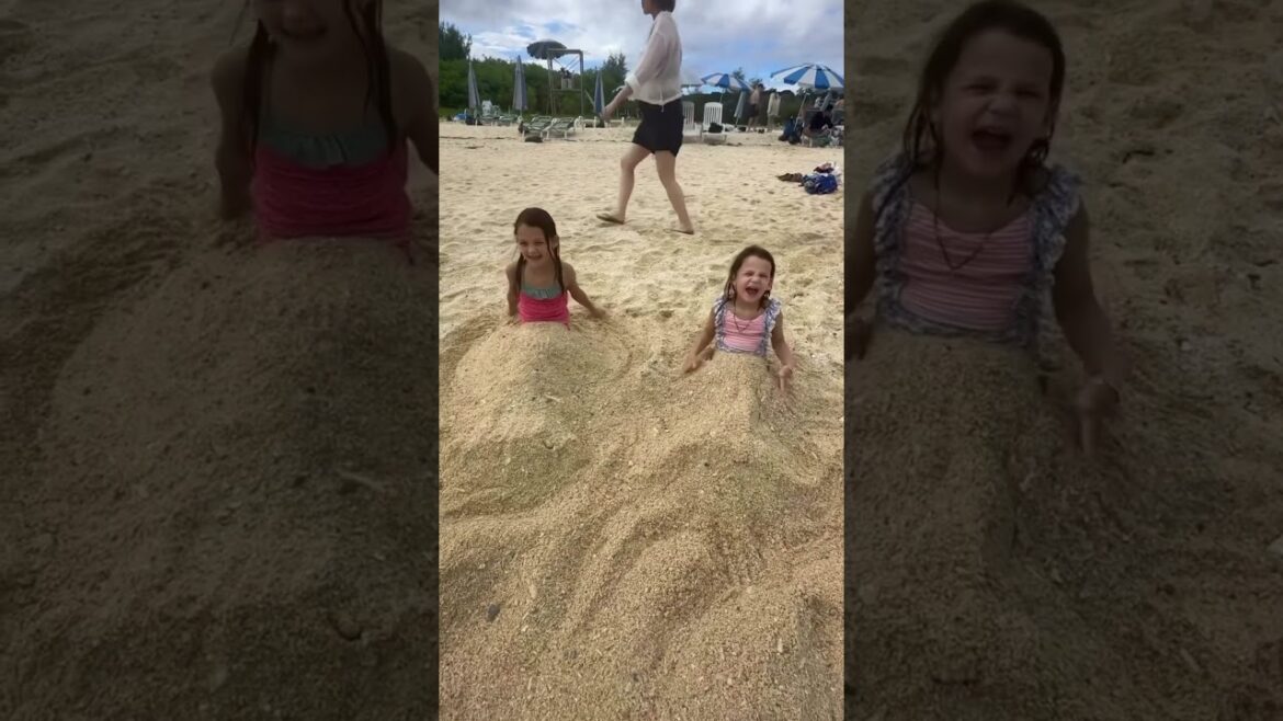 Come visit #KouriIsland with Us! #militaryfamily #okinawa #okinawalife Come visit #KouriIsland with Us! #militaryfamily #okinawa #okinawalife