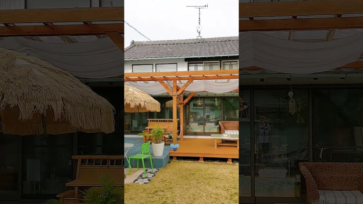 Cake, Shizuoka, Japan #1