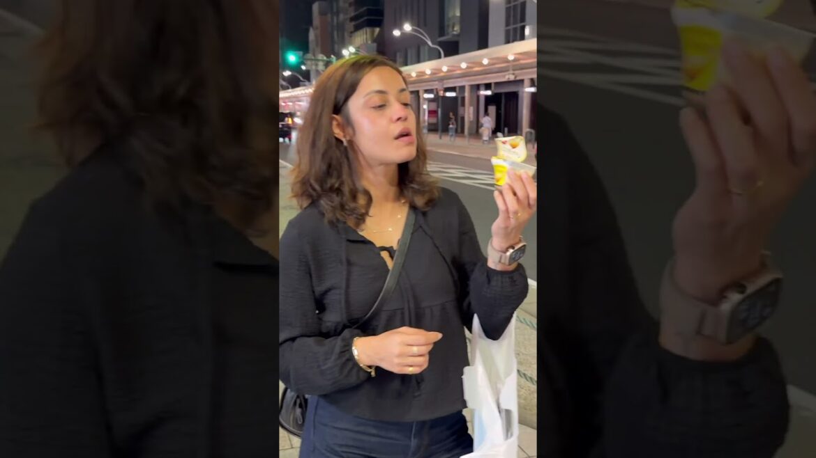 First 24 hours in Kyoto, Japan! Full vlog coming soon! Stay subscribed to be notified!