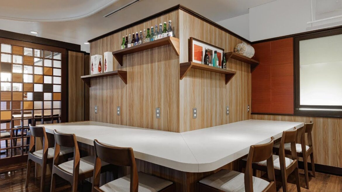 Art Hotel Niigata Station, Japan | Travel With Suruchi Art Hotel Niigata Station, Japan | Travel With Suruchi