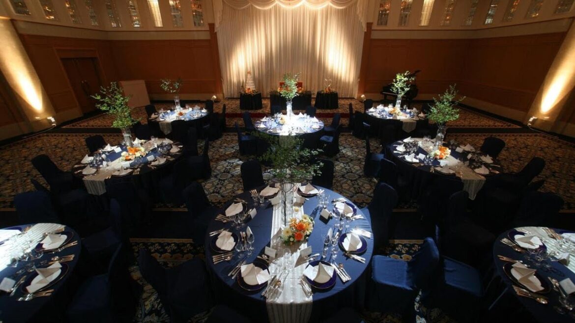 Hotel Port Plaza Chiba, Japan | Travel With Suruchi Hotel Port Plaza Chiba, Japan | Travel With Suruchi