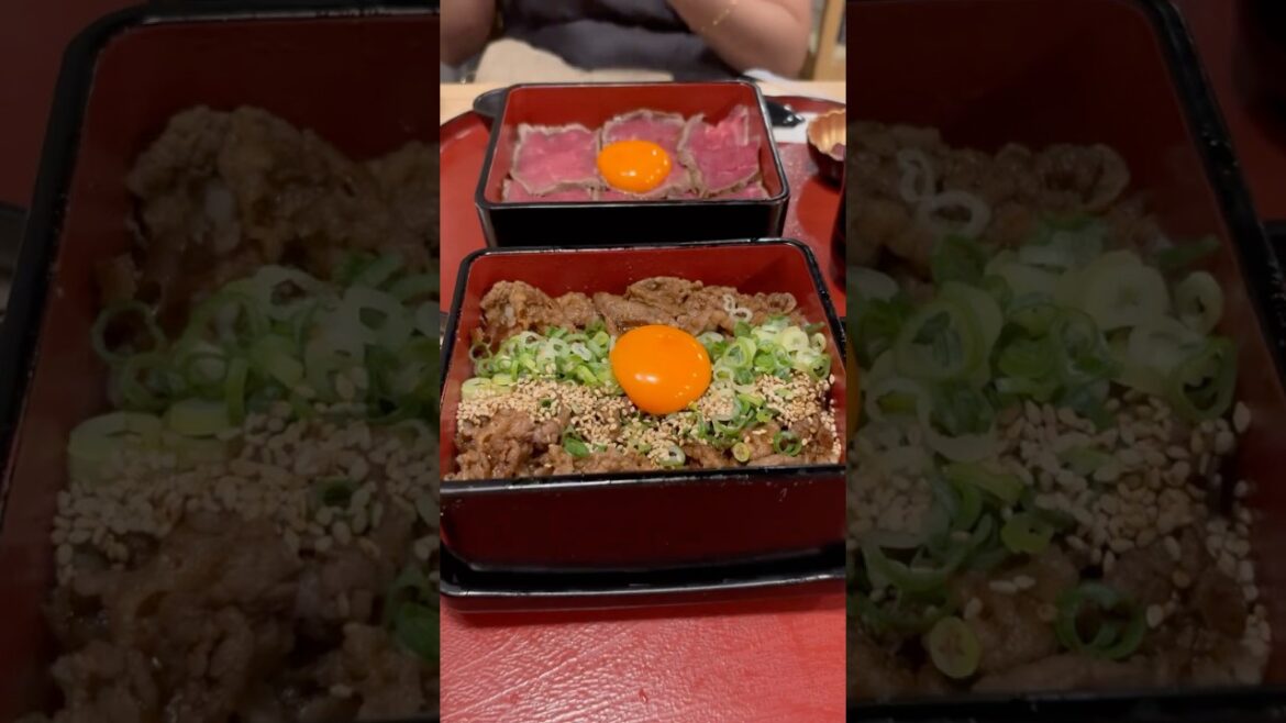 🇯🇵 Japan Trip Day 6 - Kyoto (Ninenzaka, Kiyomizu, Karamachi, Gion)