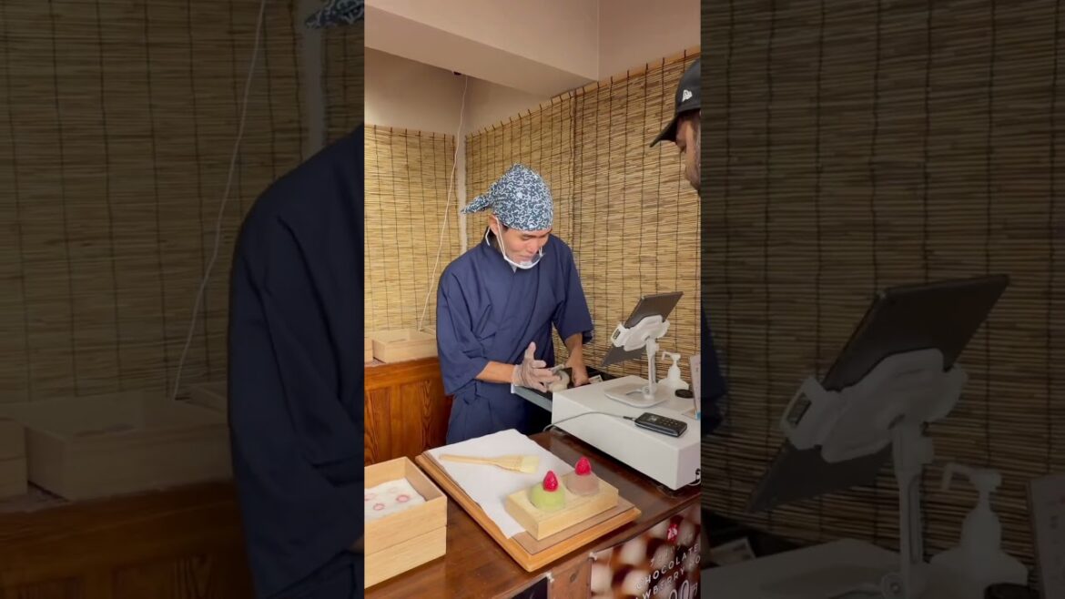 Day trip to Nara, Kiyomizu-dera and Kyoto Zoo!