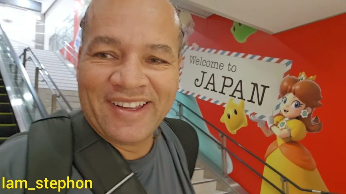 “Why You MUST Visit Japan’s 1000-Year-Old Narita-san Temple 🛕✨ | Ancient Traditions Near Tokyo!” “Why You MUST Visit Japan’s 1000-Year-Old Narita-san Temple 🛕✨ | Ancient Traditions Near Tokyo!”