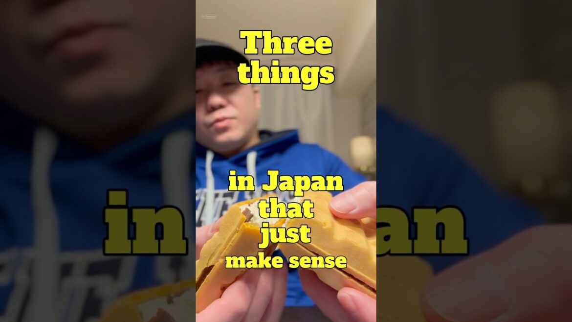 Japan things that make sense π Tokyo Asakusa Walking Tour Japan things that make sense π Tokyo Asakusa Walking Tour