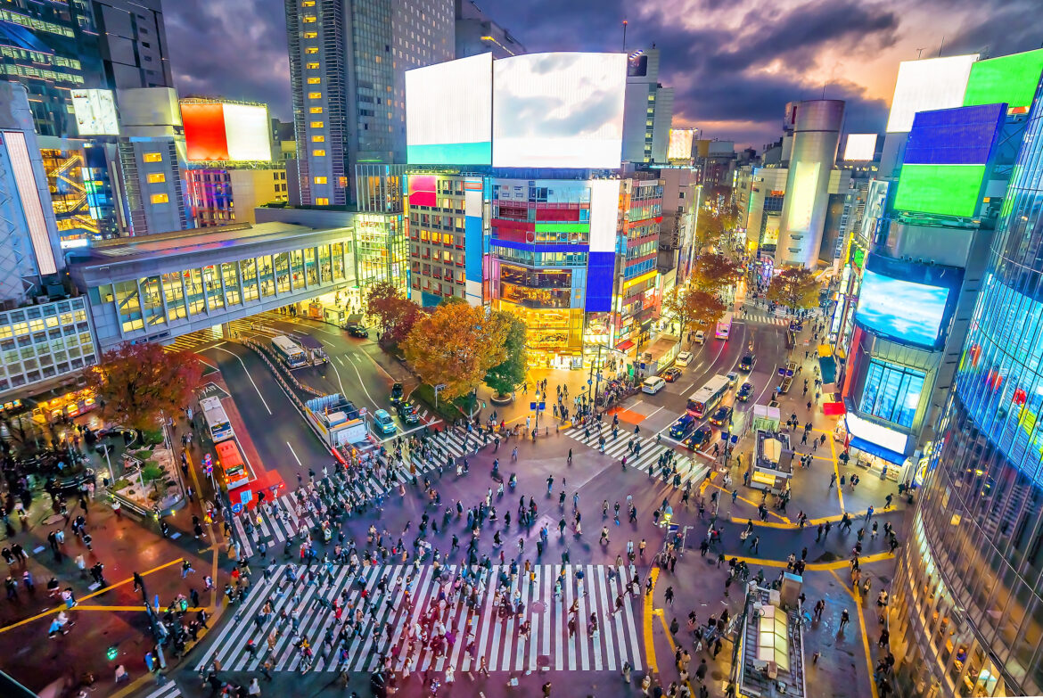 Visiting Japan Will Become More Expensive Next Year Visiting Japan Will Become More Expensive Next Year