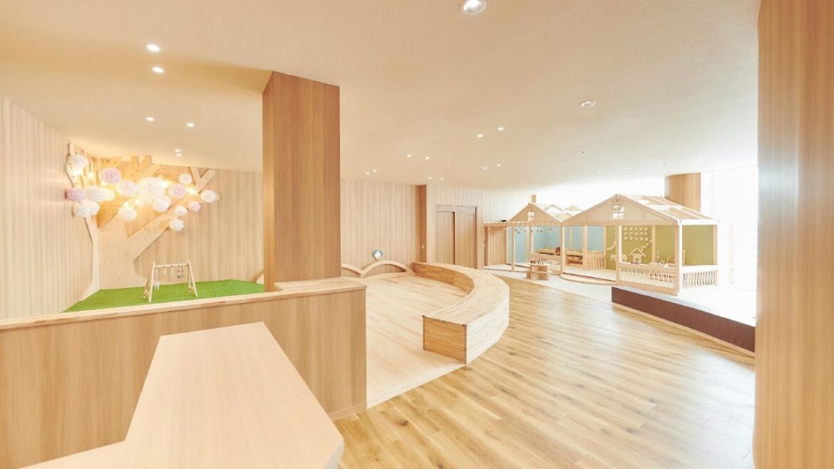 Hotel Wellseason Hamanako, Hamamatsu, Japan | Travel With Suruchi Hotel Wellseason Hamanako, Hamamatsu, Japan | Travel With Suruchi