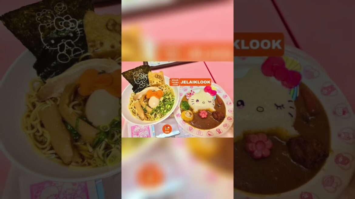 Sanrio Puroland #sanrio #japan #travel #fypviralシ #traveljapan #trending #fypシ #fyp #hellokitty Sanrio Puroland #sanrio #japan #travel #fypviralシ #traveljapan #trending #fypシ #fyp #hellokitty