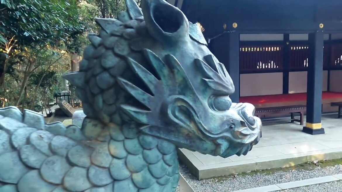 SENDAI PART 2 JAPAN TRIP