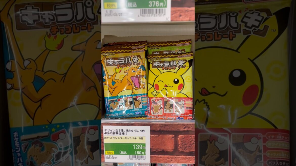 Travel Vlog: Exploring Japan’s Scenic Bus Journey and Campus Life