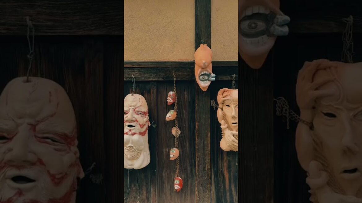 Kyoto in my eyes ✨ #kyoto #travel #fypage #japan #anime #keşfet #beniöneçıkart #japonya #reels