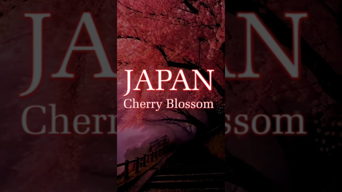 Japan 🇯🇵#video#like#travel#viral#anime#edit#youtubeshorts#shorts#shortvideo#tiktok#viral#like#kgf