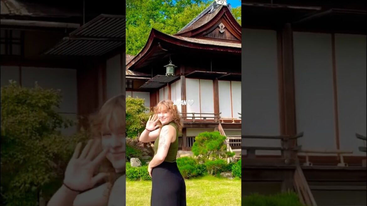 japan vacation done in only 30 seconds π«ΆπΌπ―π΅ japan vacation done in only 30 seconds π«ΆπΌπ―π΅