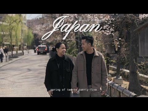 Japan Vlog: visiting kyoto, osaka and tokyo in a week, food, shopping & a mini shoot! Japan Vlog: visiting kyoto, osaka and tokyo in a week, food, shopping & a mini shoot!