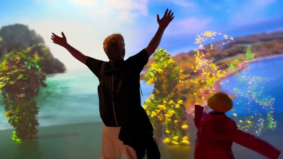 Pilipinas Represent!!! @ Osaka World Expo 2025… Nakakaproud!