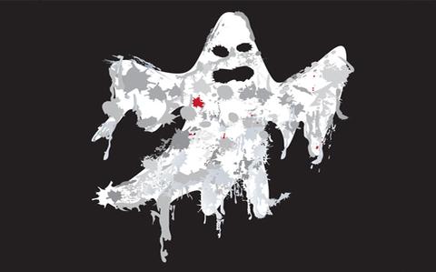 Okinawa military community shares ghost stories Okinawa military community shares ghost stories